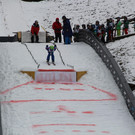 IMG_4822.JPG