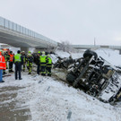 20180121 API Gro__krut Foto 1.JPG