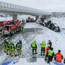 20180121 API Gro__krut Foto 2.JPG