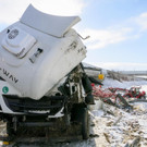 20180121 API Gro__krut Foto 3.JPG