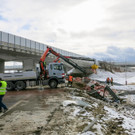 20180121 API Gro__krut Foto 4.JPG