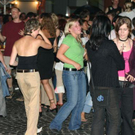 843460.jpg