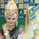 Darf ich bitten___Behind the scenes _11 von 111_.jpg