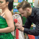 Darf ich bitten___Behind the scenes _16 von 111_.jpg
