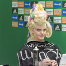 Darf ich bitten___Behind the scenes _21 von 111_.jpg