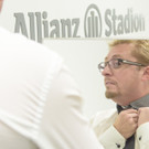 Darf ich bitten___Behind the scenes _31 von 111_.jpg
