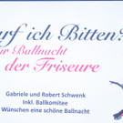 Darf ich bitten___Behind the scenes _34 von 111_.jpg