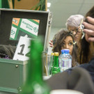 Darf ich bitten___Behind the scenes _42 von 111_.jpg