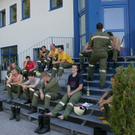 normal_20082009brandff_18.jpg