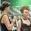 Darf ich bitten___Behind the scenes _47 von 111_.jpg