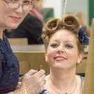 Darf ich bitten___Behind the scenes _54 von 111_.jpg