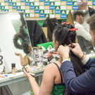 Darf ich bitten___Behind the scenes _56 von 111_.jpg
