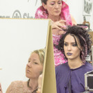 Darf ich bitten___Behind the scenes _59 von 111_.jpg