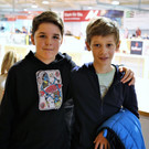 IMG_0893.JPG