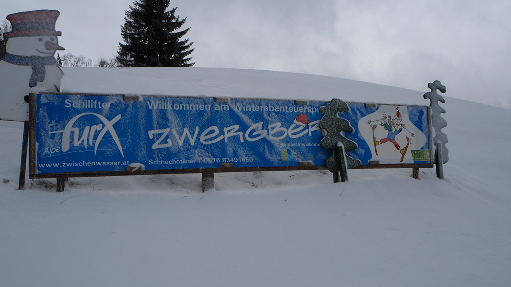 P1211843.JPG