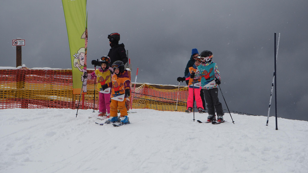 P1211846.JPG