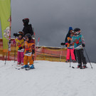 P1211846.JPG