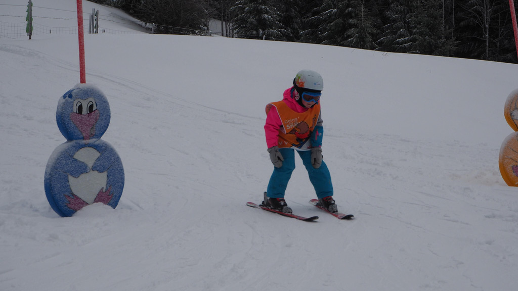 P1211851.JPG