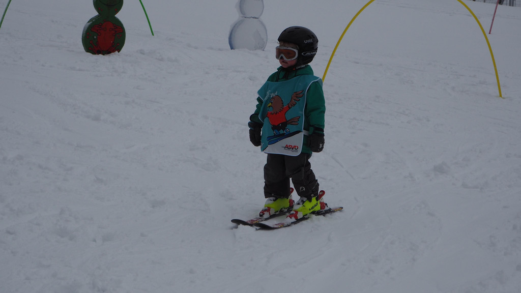 P1211852.JPG