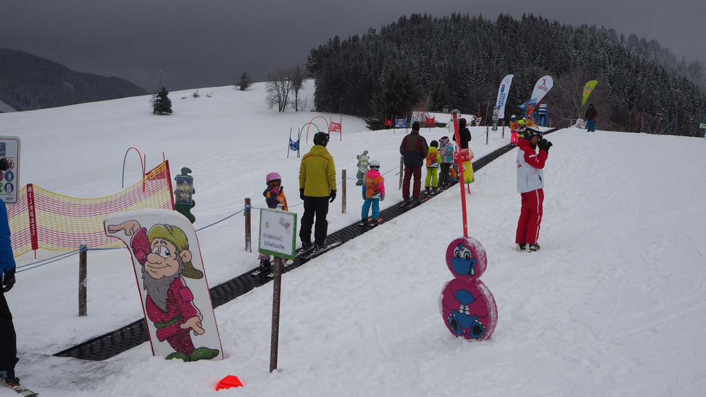 P1211854.JPG