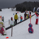 P1211854.JPG