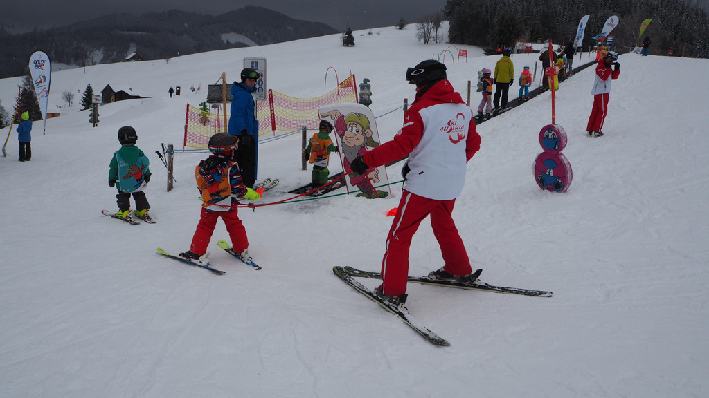 P1211857.JPG