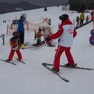 P1211857.JPG