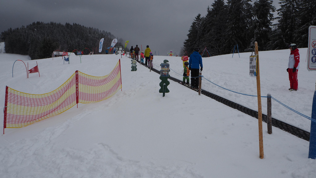 P1211858.JPG