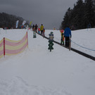 P1211858.JPG