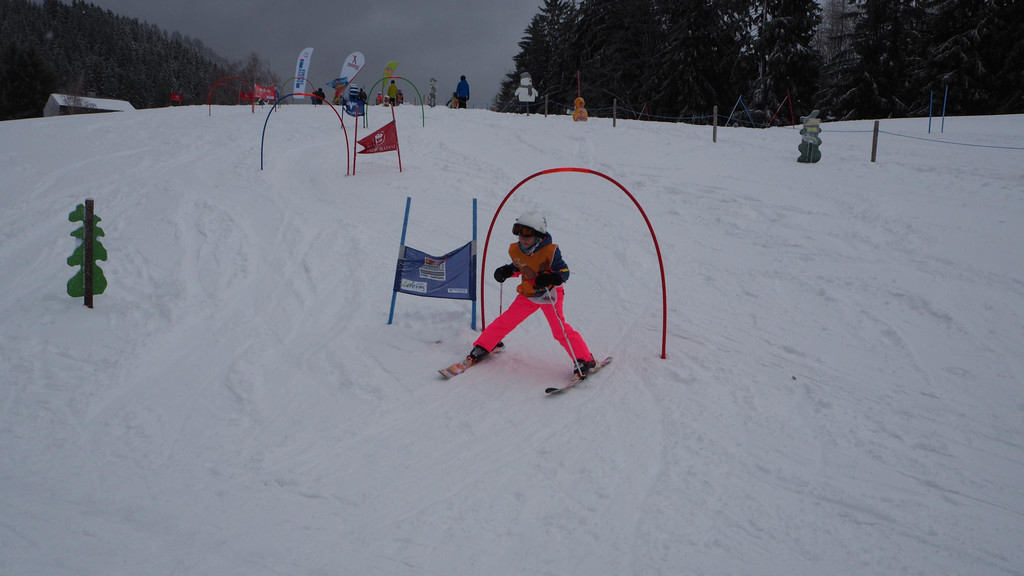 P1211859.JPG