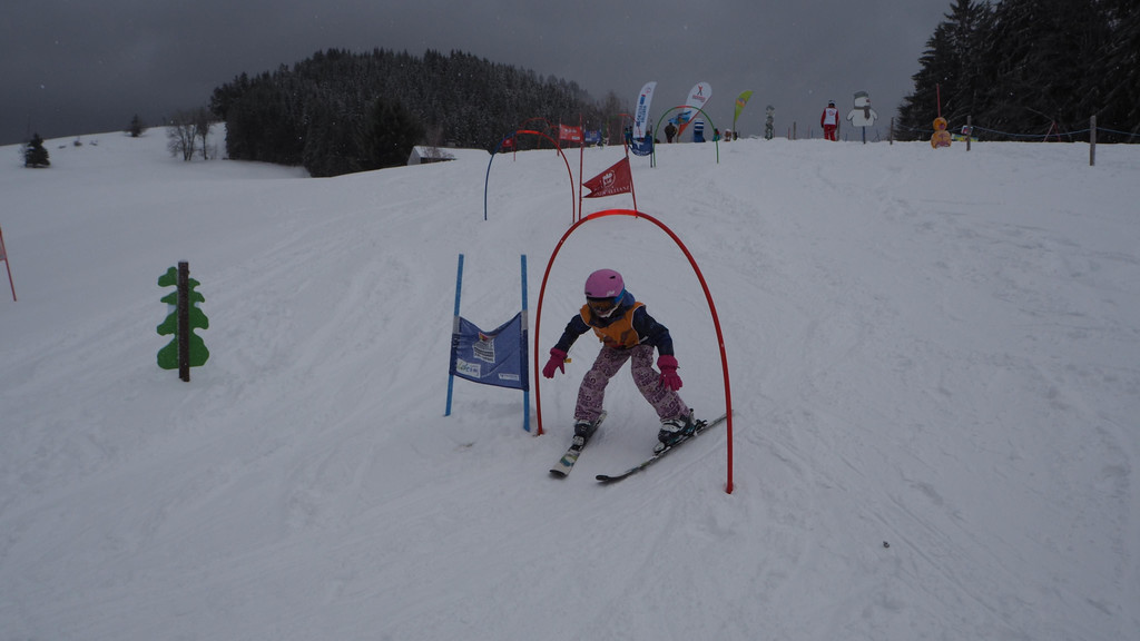 P1211861.JPG