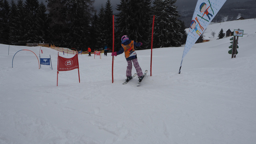 P1211863.JPG