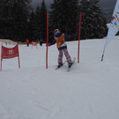 P1211863.JPG