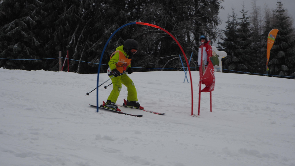 P1211867.JPG