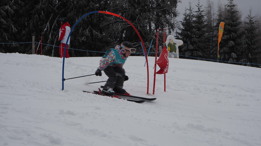 P1211869.JPG
