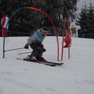 P1211869.JPG