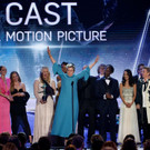 Bildergalerie SAG Awards