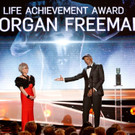 2018-01-22T051827Z_2066443640_RC11FBB27900_RTRMADP_3_AWARDS-SAG.JPG
