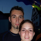 846646.jpg
