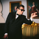 FALCO - Das Musical