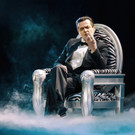 Falco16_c-Dominik-Gruss_klein.jpg