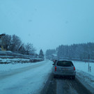 20180122_090208.jpg