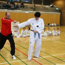 Kyokpa_Bruchtest _1_.JPG