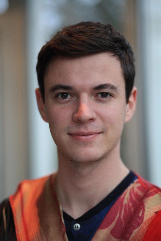 Kevin Oberhauser_Umfrage.jpg