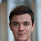 Kevin Oberhauser_Umfrage.jpg