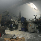 normal_20082009brandff_22.jpg