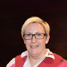 Sabine Bleiker_Umfrage.JPG