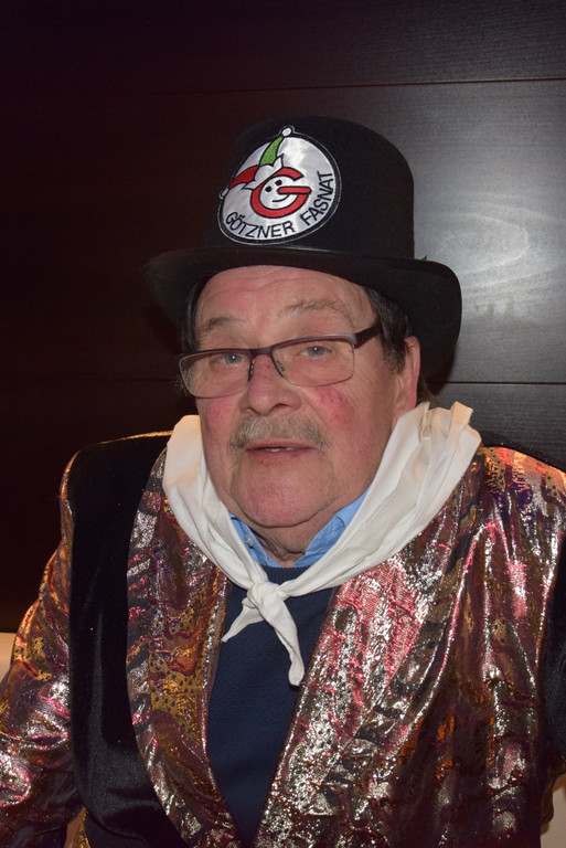 Armin Bell Umfrage.JPG
