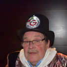 Armin Bell Umfrage.JPG
