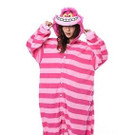 Die Kostüm-Trends 2018